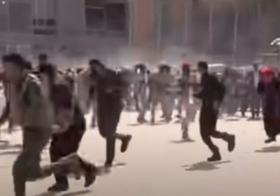 أدانت اعتداء مطار عدن.. اليابان تجدد دعمها جهود إحلال السلام