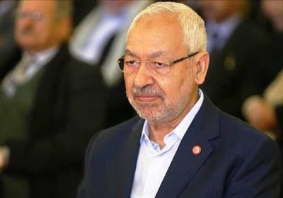 راشد الغنوشي يتعرض لأكبر خسارة داخل "النهضة التونسية"