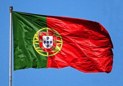  البرتغال تتولى رئاسة الاتحاد الأوروبي خلفًا لألمانيا