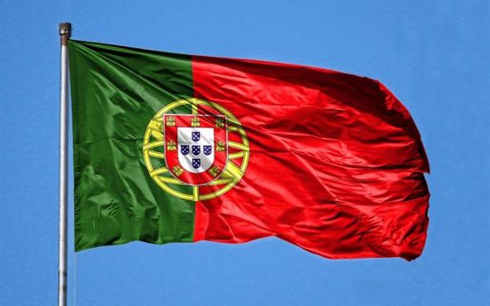  البرتغال تتولى رئاسة الاتحاد الأوروبي خلفًا لألمانيا