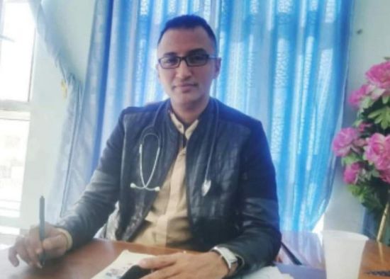 مليشيا الحوثي تكافئ طبيبًا في إب بإبعاده عن العمل