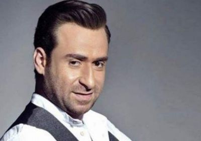 نضال الشافعي :فكرت في الاعتزال بهذا الوقت