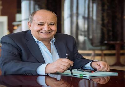 تعرف على موعد ومكان جنازة السيناريست وحيد حامد