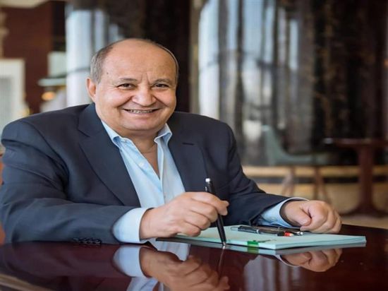 تعرف على موعد ومكان جنازة السيناريست وحيد حامد