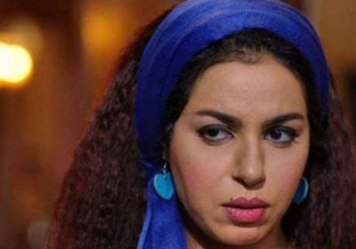 "كان لي عظيم الشرف أن أعمل معه".. نسرين أمين تنعي وحيد حامد