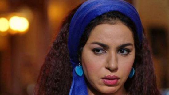 "كان لي عظيم الشرف أن أعمل معه".. نسرين أمين تنعي وحيد حامد