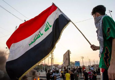 الأنباء العراقية: إحالة 20 مسؤولا بدرجة وزير للقضاء بتهم فساد