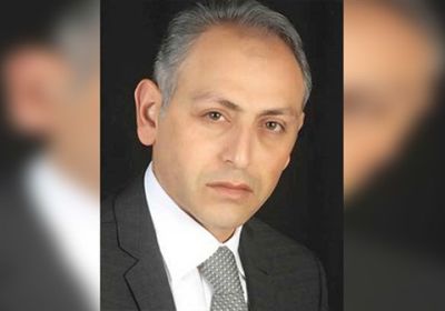 الأيوبي مُهاجمًا الإخوان: يُمارسون الكذب بمنتهى الإتقان والإخلاص