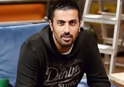 محمد سامي يطلب من متابعيه الدعاء للراحل وحيد حامد