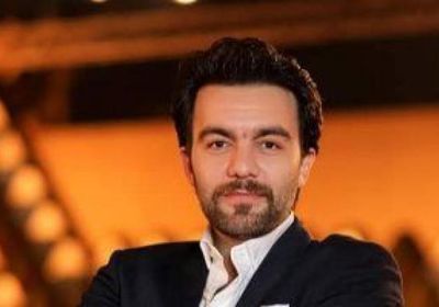 بعد إصابته بفيروس كورونا.. شريف رمزي يكشف عن تطورات حالته الصحية 