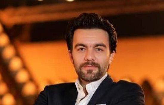 بعد إصابته بفيروس كورونا.. شريف رمزي يكشف عن تطورات حالته الصحية 