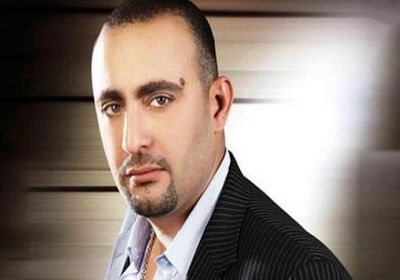 أحمد السقا ينعي وحيد حامد