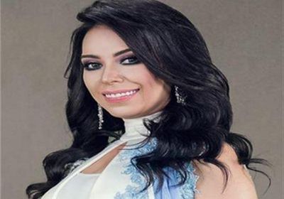 مروة ناجي :قضيت 2020 في البيت بسبب الكورونا