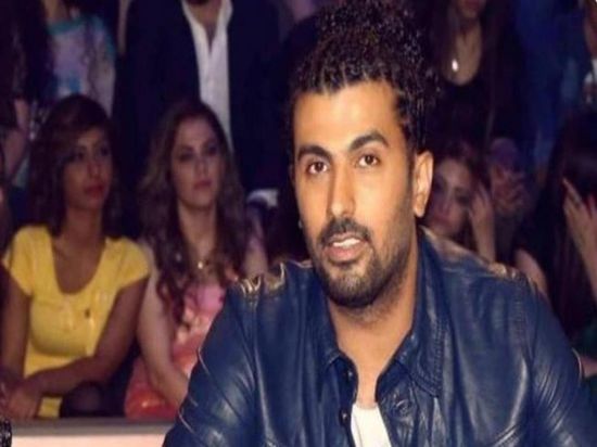 محمد سامي يكشف عن قائمة الغرامات التي يوقعها على الفنانين خلال تصوير أعماله الفنية