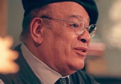 صلاح عبدالله ناعيًا وحيد حامد :العظماء لا يرحلون بل يبقى ذكراهم خالداً بأعمالهم