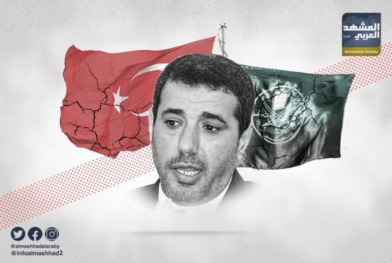 نُذر الحرب الجديدة على عدن