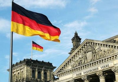توقعات بموجة إفلاس تصيب "ألمانيا" حال تمديد الإغلاق بسبب كورونا