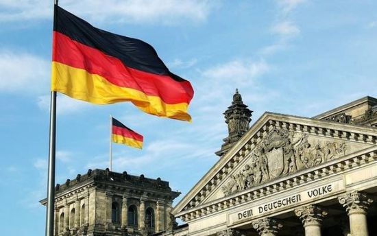 توقعات بموجة إفلاس تصيب "ألمانيا" حال تمديد الإغلاق بسبب كورونا