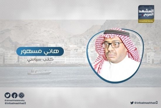 ‏"مسهور" يفضح دلالات إحياء السفير الإيراني ذكرى مقتل سليماني في صنعاء