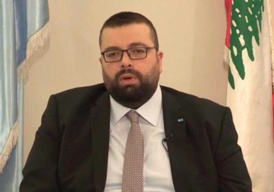  "تيار المستقبل": لبنان ليس منصة لرهانات طهران وسياساتها العبثية مهما حشدت من صواريخ