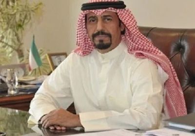 الصباح يؤكد على أهمية القمة الخليجية الـ41 في ظل التوترات الراهنة