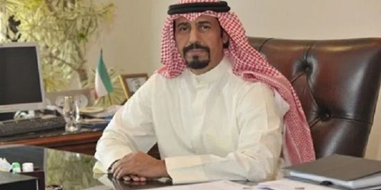 الصباح يؤكد على أهمية القمة الخليجية الـ41 في ظل التوترات الراهنة