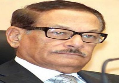 أنباء حول إصابة صفوت الشريف بكورونا وأخرى تكشف عن مرض خطير.. ما القصة؟