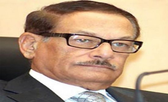 أنباء حول إصابة صفوت الشريف بكورونا وأخرى تكشف عن مرض خطير.. ما القصة؟