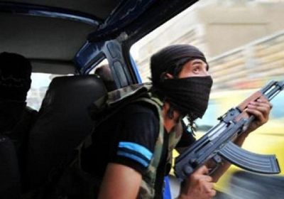 مسلحون يختطفون مسؤولاً ليبيًا لكشفه فسادًا بطرابلس