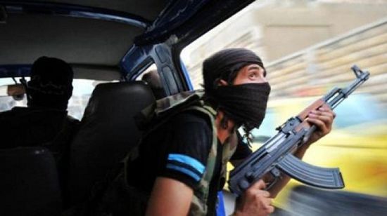 مسلحون يختطفون مسؤولاً ليبيًا لكشفه فسادًا بطرابلس