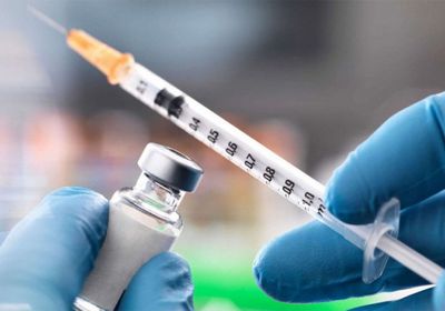 مصر تسمح بالاستخدام الطارئ للقاح الصيني "سينوفارم"
