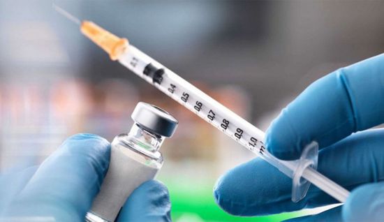 مصر تسمح بالاستخدام الطارئ للقاح الصيني "سينوفارم"