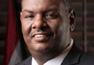 وفاة فنان الجاز السوداني كمال كيلا إثر مرضه