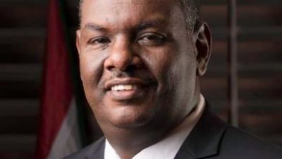 وفاة فنان الجاز السوداني كمال كيلا إثر مرضه