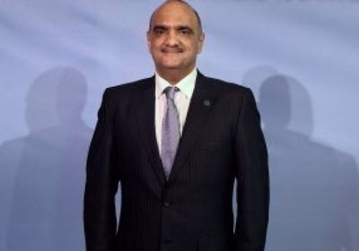 رئيس الوزراء الأردني: سنواصل بذل جهود تحقيق السلام العادل