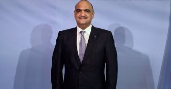 رئيس الوزراء الأردني: سنواصل بذل جهود تحقيق السلام العادل