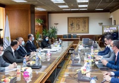 تأجيل مفاوضات سد النهضة بين مصر وإثيوبيا والسودان للأسبوع المقبل