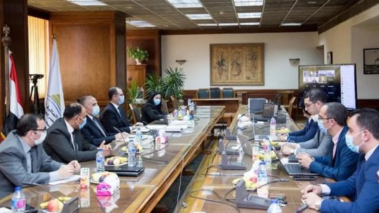 تأجيل مفاوضات سد النهضة بين مصر وإثيوبيا والسودان للأسبوع المقبل