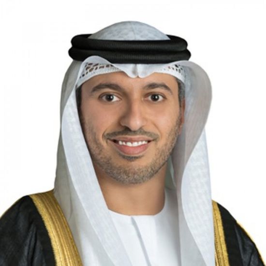  وزير ريادة الأعمال الإماراتي عن بن راشد: لا يعرف المستحيل