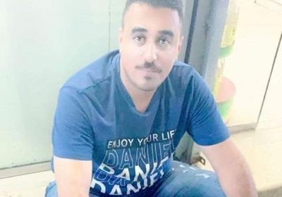 حاول الذهاب لمنزله.. مليشيا الإخوان تقتل مواطنًا بتعز