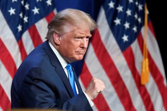 الديمقراطيون يطالبون بتحقيق.. تسريبات صوتية لترامب يضغط لتغيير نتائج الانتخابات