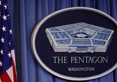 وزراء دفاع أمريكيون سابقون يحذرون من تدخل الجيش في نتائج الانتخابات