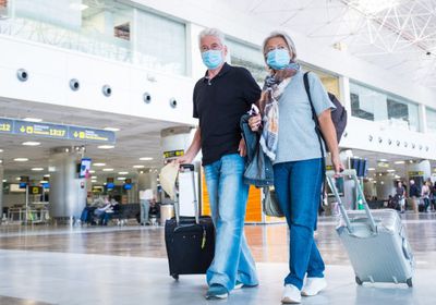 النرويج تطبق إجراءات احترازية أكثر صرامة