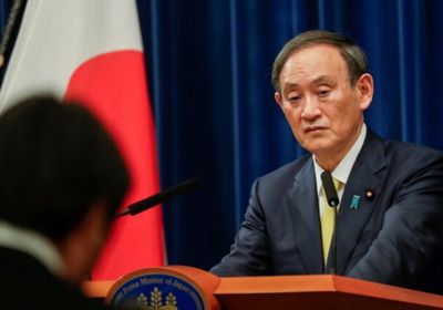  لهذا السبب.. اليابان تدرس إعلان حالة الطوارئ في طوكيو