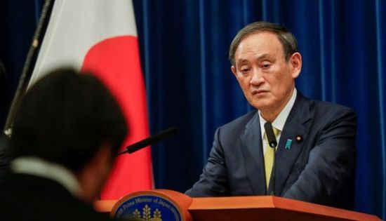  لهذا السبب.. اليابان تدرس إعلان حالة الطوارئ في طوكيو