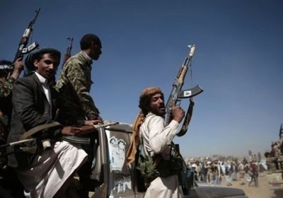 الأموال المنهوبة تشعل صراعًا بين القيادات الحوثية