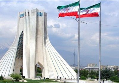 هكذا ردت الخارجية الإيرانية على مستشار باين بشأن مفاوضات الاتفاق النووي