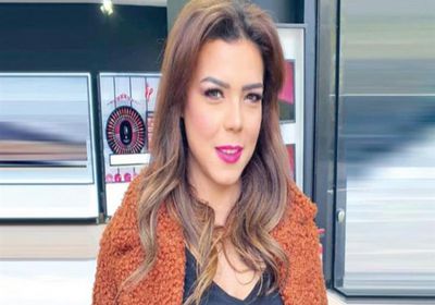 بصورة من فيلم "يوم للستات".. ناهد السباعي تهنئ إلهام شاهين بعيد ميلادها 