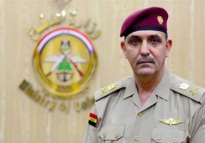 رسول يكشف تفاصيل احتفالات الجيش العراقي بذكرى تأسيسه     