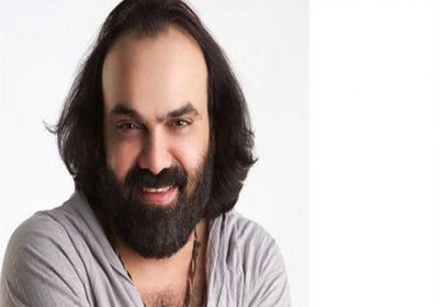 بالفيديو.. أبو الليف يطرح أغنية "عيب كدة"